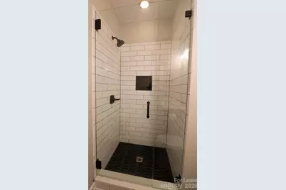 564 Sixth Baxter Crossing, Fort Mill, SC 29708 - Photo 36