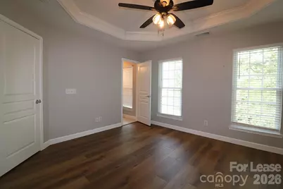 564 Sixth Baxter Crossing, Fort Mill, SC 29708 - Photo 24