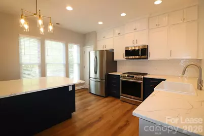 564 Sixth Baxter Crossing, Fort Mill, SC 29708 - Photo 8