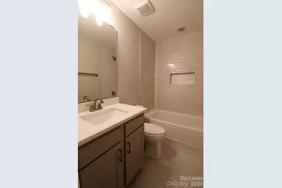 564 Sixth Baxter Crossing, Fort Mill, SC 29708 - Photo 30