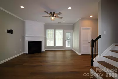 564 Sixth Baxter Crossing, Fort Mill, SC 29708 - Photo 18
