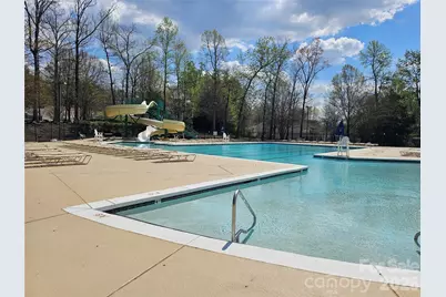 1532 Bitter Creek Drive, Charlotte, NC 28214 - Photo 30