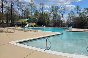 1532 Bitter Creek Dr, Charlotte, NC 28214 - Photo 30