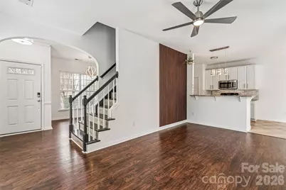 1532 Bitter Creek Drive, Charlotte, NC 28214 - Photo 6