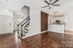 1532 Bitter Creek Dr, Charlotte, NC 28214 - Photo 6