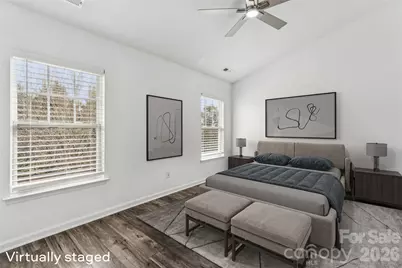 1532 Bitter Creek Drive, Charlotte, NC 28214 - Photo 14