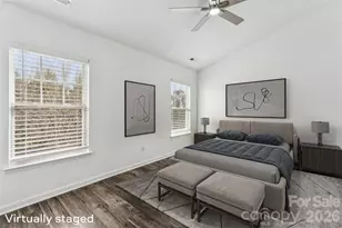 1532 Bitter Creek Dr, Charlotte, NC 28214 - Photo 14