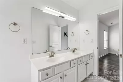 1532 Bitter Creek Drive, Charlotte, NC 28214 - Photo 18