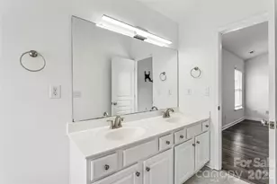 1532 Bitter Creek Dr, Charlotte, NC 28214 - Photo 18