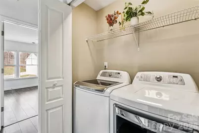 1532 Bitter Creek Drive, Charlotte, NC 28214 - Photo 20