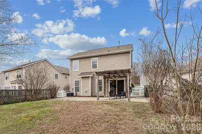 1532 Bitter Creek Drive, Charlotte, NC 28214 - Photo 26