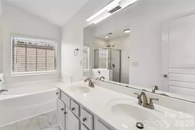 1532 Bitter Creek Drive, Charlotte, NC 28214 - Photo 16