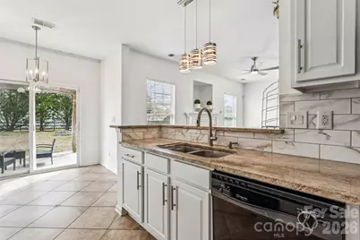 1532 Bitter Creek Drive, Charlotte, NC 28214 - Photo 8