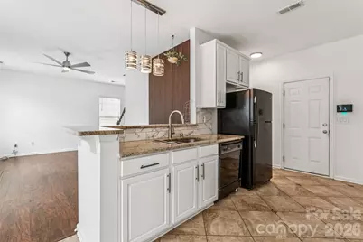 1532 Bitter Creek Drive, Charlotte, NC 28214 - Photo 10