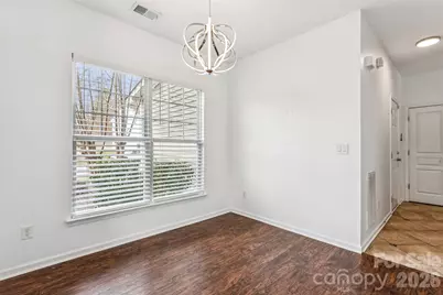 1532 Bitter Creek Drive, Charlotte, NC 28214 - Photo 12