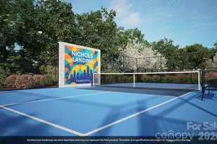 7522 Mashburn Dr, Charlotte, NC 28269 - Photo 4