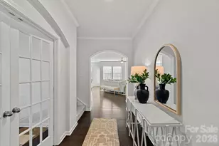 17519 Snug Harbor Rd, Charlotte, NC 28278 - Photo 2