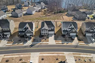 17519 Snug Harbor Rd, Charlotte, NC 28278 - Photo 36