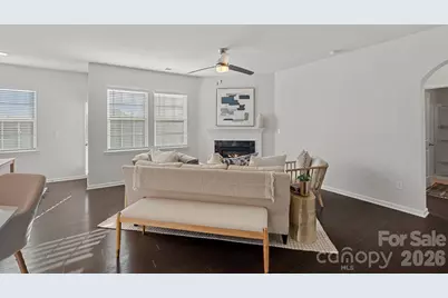 17519 Snug Harbor Road, Charlotte, NC 28278 - Photo 12