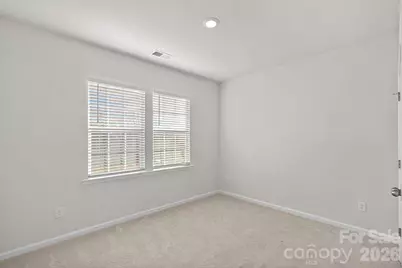 17519 Snug Harbor Road, Charlotte, NC 28278 - Photo 14