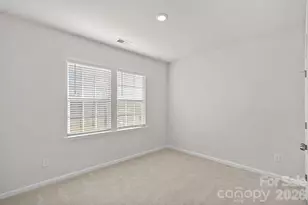17519 Snug Harbor Rd, Charlotte, NC 28278 - Photo 14