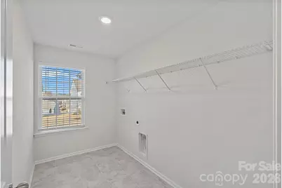 17519 Snug Harbor Road, Charlotte, NC 28278 - Photo 28