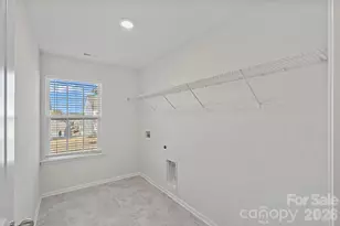 17519 Snug Harbor Rd, Charlotte, NC 28278 - Photo 28