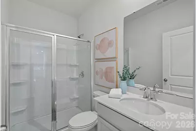 17519 Snug Harbor Road, Charlotte, NC 28278 - Photo 16