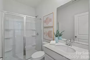 17519 Snug Harbor Rd, Charlotte, NC 28278 - Photo 16