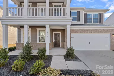 17519 Snug Harbor Road, Charlotte, NC 28278 - Photo 36