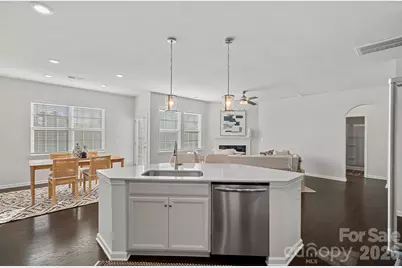 17519 Snug Harbor Road, Charlotte, NC 28278 - Photo 8