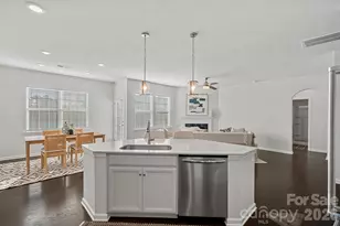 17519 Snug Harbor Rd, Charlotte, NC 28278 - Photo 8