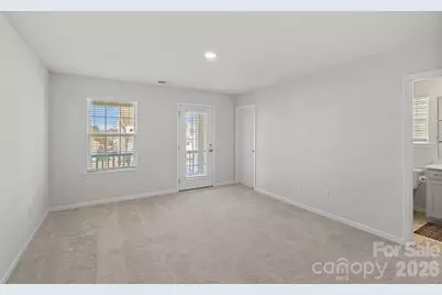 17519 Snug Harbor Road, Charlotte, NC 28278 - Photo 22