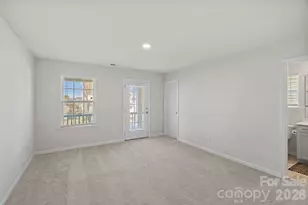 17519 Snug Harbor Rd, Charlotte, NC 28278 - Photo 22