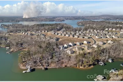 17519 Snug Harbor Road, Charlotte, NC 28278 - Photo 34