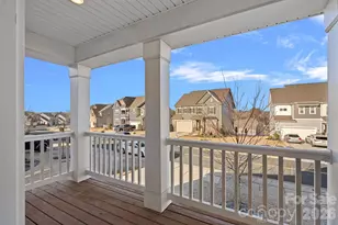 17519 Snug Harbor Rd, Charlotte, NC 28278 - Photo 24