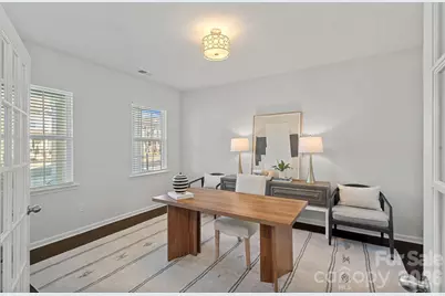 17519 Snug Harbor Road, Charlotte, NC 28278 - Photo 14