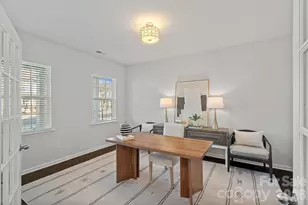 17519 Snug Harbor Rd, Charlotte, NC 28278 - Photo 14