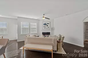 17519 Snug Harbor Rd, Charlotte, NC 28278 - Photo 12