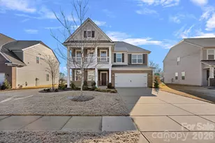 17519 Snug Harbor Rd, Charlotte, NC 28278 - Photo 40