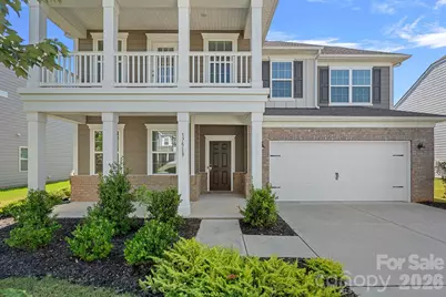 17519 Snug Harbor Road, Charlotte, NC 28278 - Photo 34