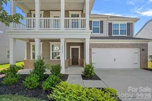 17519 Snug Harbor Rd, Charlotte, NC 28278 - Photo 34