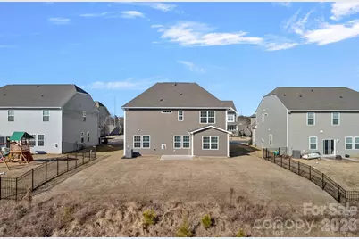 17519 Snug Harbor Road, Charlotte, NC 28278 - Photo 38