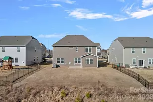 17519 Snug Harbor Rd, Charlotte, NC 28278 - Photo 38