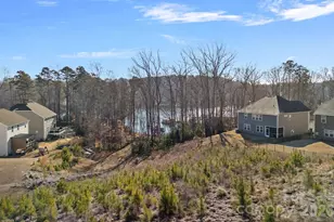 17519 Snug Harbor Rd, Charlotte, NC 28278 - Photo 30