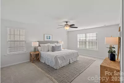 17519 Snug Harbor Road, Charlotte, NC 28278 - Photo 18