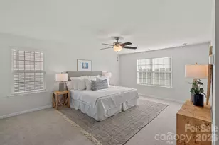 17519 Snug Harbor Rd, Charlotte, NC 28278 - Photo 18