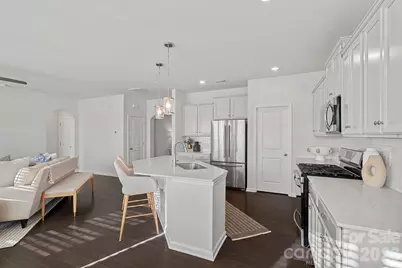 17519 Snug Harbor Road, Charlotte, NC 28278 - Photo 6