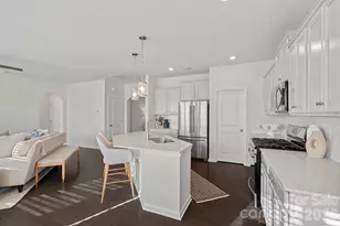 17519 Snug Harbor Rd, Charlotte, NC 28278 - Photo 6