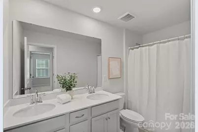 17519 Snug Harbor Road, Charlotte, NC 28278 - Photo 26